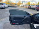 Thumbnail image of 2012 Hyundai Genesis Coupe at QUALITY MOTOR GROUP LLC