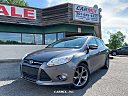 Thumbnail image of 2013 Ford Focus at CARMIX, Inc.