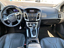 Thumbnail image of 2013 Ford Focus at CARMIX, Inc.