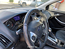 Thumbnail image of 2013 Ford Focus at CARMIX, Inc.