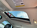 Thumbnail image of 2013 Ford Focus at CARMIX, Inc.