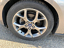 Thumbnail image of 2013 Ford Focus at CARMIX, Inc.