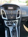 Thumbnail image of 2013 Ford Focus at CARMIX, Inc.