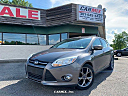 Thumbnail image of 2013 Ford Focus at CARMIX, Inc.