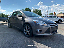 Thumbnail image of 2013 Ford Focus at CARMIX, Inc.