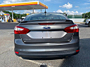 Thumbnail image of 2013 Ford Focus at CARMIX, Inc.