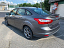 Thumbnail image of 2013 Ford Focus at CARMIX, Inc.