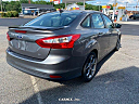 Thumbnail image of 2013 Ford Focus at CARMIX, Inc.