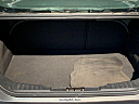 Thumbnail image of 2013 Ford Focus at CARMIX, Inc.