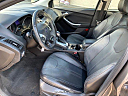 Thumbnail image of 2013 Ford Focus at CARMIX, Inc.