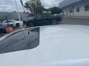 Thumbnail image of 2022 Cadillac CT4 at Atlantic Chevrolet Cadillac