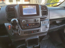 Thumbnail image of 2022 Ram ProMaster at Jersey Car Direct LLC