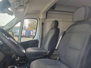 Thumbnail image of 2022 Ram ProMaster at Jersey Car Direct LLC