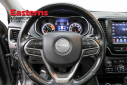 Thumbnail image of 2021 Jeep Cherokee at Easterns Automotive Group of Baltimore