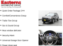 Thumbnail image of 2021 Jeep Cherokee at Easterns Automotive Group of Baltimore
