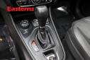 Thumbnail image of 2021 Jeep Cherokee at Easterns Automotive Group of Baltimore