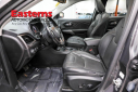 Thumbnail image of 2021 Jeep Cherokee at Easterns Automotive Group of Baltimore