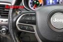Thumbnail image of 2021 Jeep Cherokee at Easterns Automotive Group of Baltimore