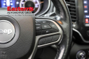 Thumbnail image of 2021 Jeep Cherokee at Easterns Automotive Group of Baltimore