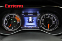 Thumbnail image of 2021 Jeep Cherokee at Easterns Automotive Group of Baltimore