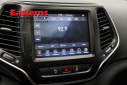 Thumbnail image of 2021 Jeep Cherokee at Easterns Automotive Group of Baltimore