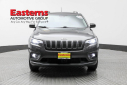 Thumbnail image of 2021 Jeep Cherokee at Easterns Automotive Group of Baltimore