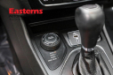 2021 Jeep Cherokee Latitude Lux at Easterns Automotive Group of Baltimore