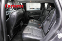 Thumbnail image of 2021 Jeep Cherokee at Easterns Automotive Group of Baltimore