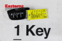 Thumbnail image of 2021 Jeep Cherokee at Easterns Automotive Group of Baltimore
