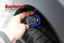 Thumbnail image of 2021 Jeep Cherokee at Easterns Automotive Group of Baltimore