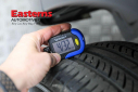 Thumbnail image of 2021 Jeep Cherokee at Easterns Automotive Group of Baltimore