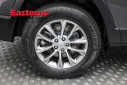 Thumbnail image of 2021 Jeep Cherokee at Easterns Automotive Group of Baltimore