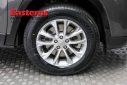 Thumbnail image of 2021 Jeep Cherokee at Easterns Automotive Group of Baltimore