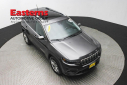 Thumbnail image of 2021 Jeep Cherokee at Easterns Automotive Group of Baltimore
