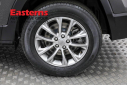 Thumbnail image of 2021 Jeep Cherokee at Easterns Automotive Group of Baltimore