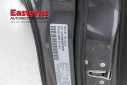 Thumbnail image of 2021 Jeep Cherokee at Easterns Automotive Group of Baltimore