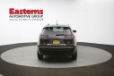 Thumbnail image of 2021 Jeep Cherokee at Easterns Automotive Group of Baltimore