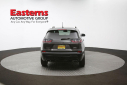 Thumbnail image of 2021 Jeep Cherokee at Easterns Automotive Group of Baltimore