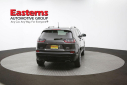 Thumbnail image of 2021 Jeep Cherokee at Easterns Automotive Group of Baltimore