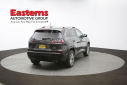 Thumbnail image of 2021 Jeep Cherokee at Easterns Automotive Group of Baltimore