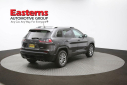 Thumbnail image of 2021 Jeep Cherokee at Easterns Automotive Group of Baltimore