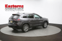 Thumbnail image of 2021 Jeep Cherokee at Easterns Automotive Group of Baltimore