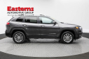Thumbnail image of 2021 Jeep Cherokee at Easterns Automotive Group of Baltimore