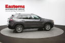 Thumbnail image of 2021 Jeep Cherokee at Easterns Automotive Group of Baltimore