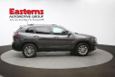 Thumbnail image of 2021 Jeep Cherokee at Easterns Automotive Group of Baltimore