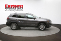 Thumbnail image of 2021 Jeep Cherokee at Easterns Automotive Group of Baltimore