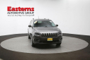 Thumbnail image of 2021 Jeep Cherokee at Easterns Automotive Group of Baltimore