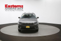 Thumbnail image of 2021 Jeep Cherokee at Easterns Automotive Group of Baltimore