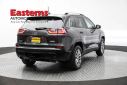 Thumbnail image of 2021 Jeep Cherokee at Easterns Automotive Group of Baltimore