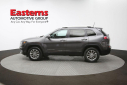 Thumbnail image of 2021 Jeep Cherokee at Easterns Automotive Group of Baltimore